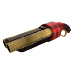 200px-Backpack_Tartan_Torpedo_Scattergun_Factory_New