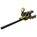 200px-Backpack_Thunderbolt_Sniper_Rifle_Factory_New