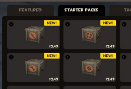 Unusual Spooky Night Taunt: Burstchester