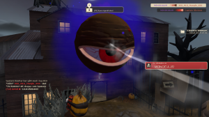 illuminati__monoculus__is_unamused___tf2__by_mangledarobowitswag-d9i2g7b